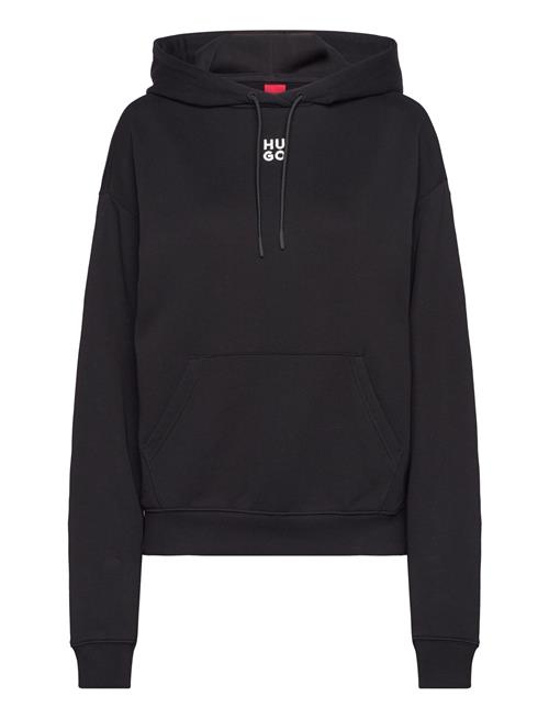 HUGO | Delfinia | XL