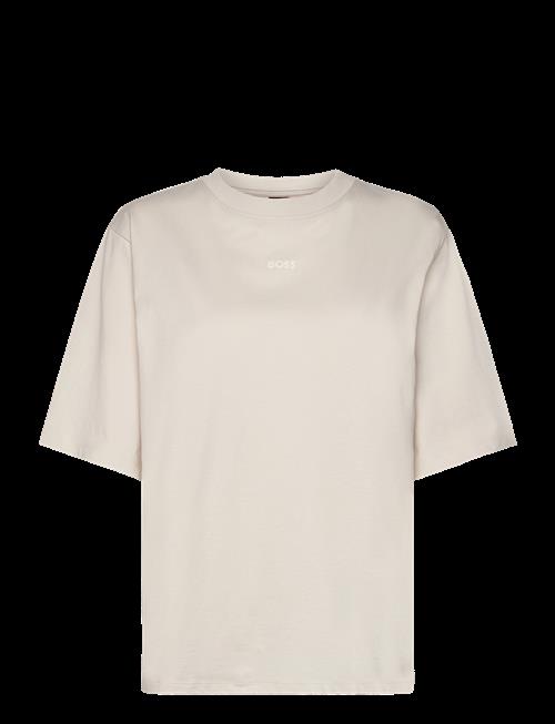BOSS | C_Enis_Small_Logo | S