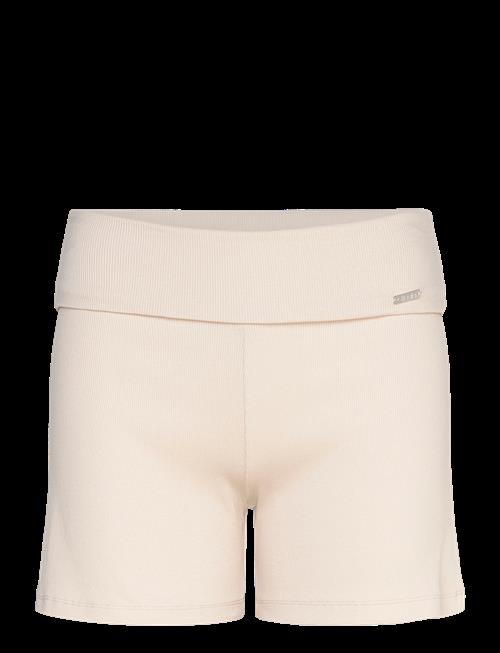 aim´n | Ease Ribbed Shorts | L