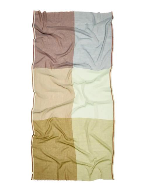 Becksöndergaard | Kikko Cowea Scarf | ONE SIZE