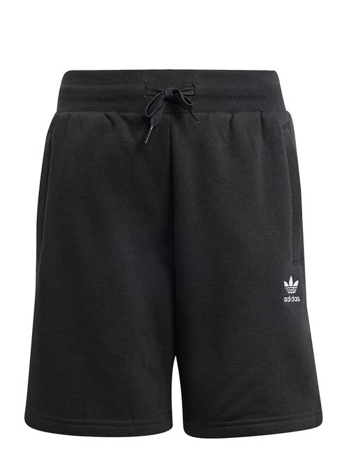 adidas Originals | Shorts | 128