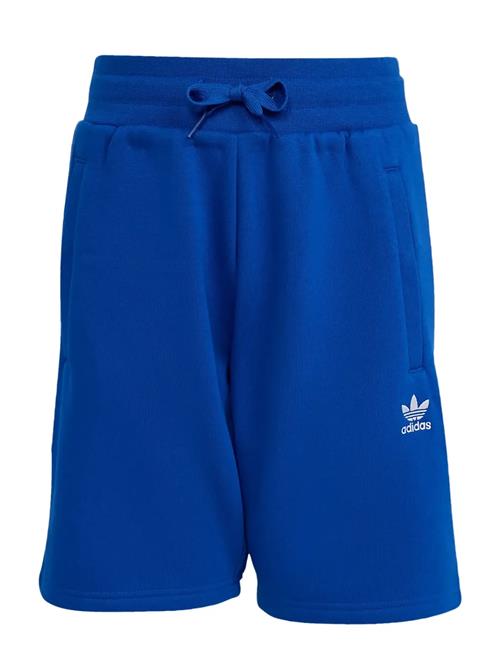 adidas Originals | Shorts | 164