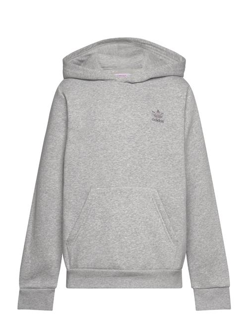 adidas Originals | Hoodie | 134