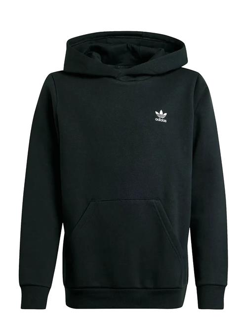adidas Originals | Hoodie | 140