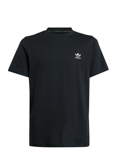 adidas Originals | Tee | 134