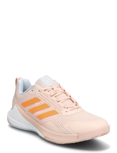 adidas Performance | Novaflight 2 W | 38 2/3