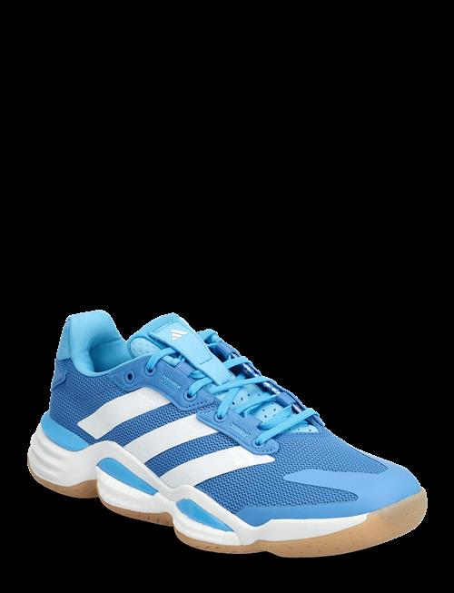 adidas Performance | Stabil 16 M | 42 2/3