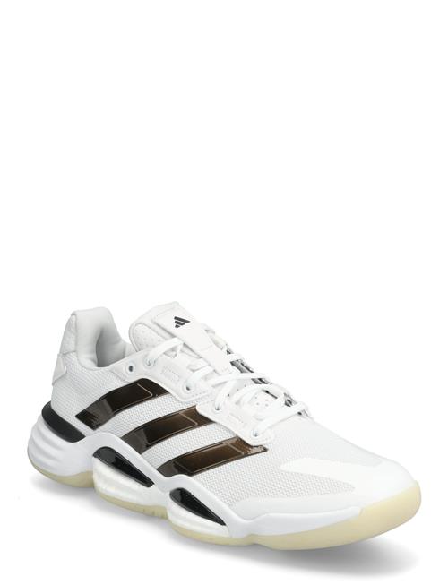 adidas Performance | Stabil 16 M | 45 1/3