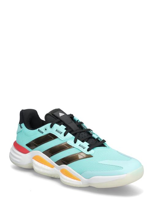 adidas Performance | Stabil 16 M | 42 2/3