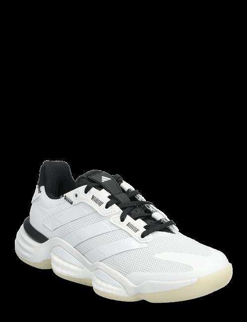 adidas Performance | Stabil 16 W | 36 2/3