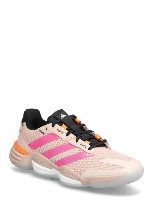adidas Performance | Stabil 16 W | 36