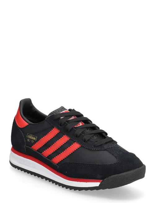 adidas Originals | Sl 72 Rs J | 37 1/3