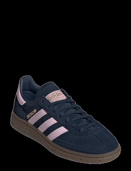 adidas Originals | Handball Spezial J | 38