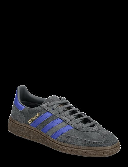 adidas Originals | Handball Spezial J | 40