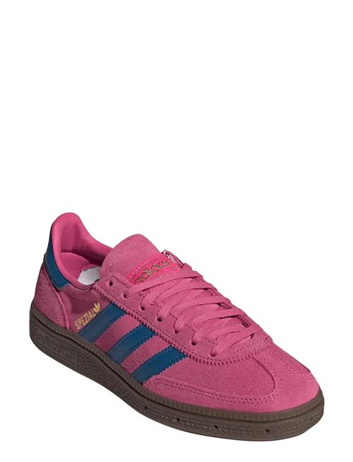adidas Originals | Handball Spezial J | 38 2/3