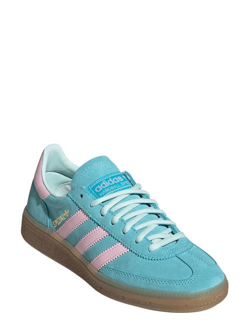 adidas Originals | Handball Spezial J | 35 1/3