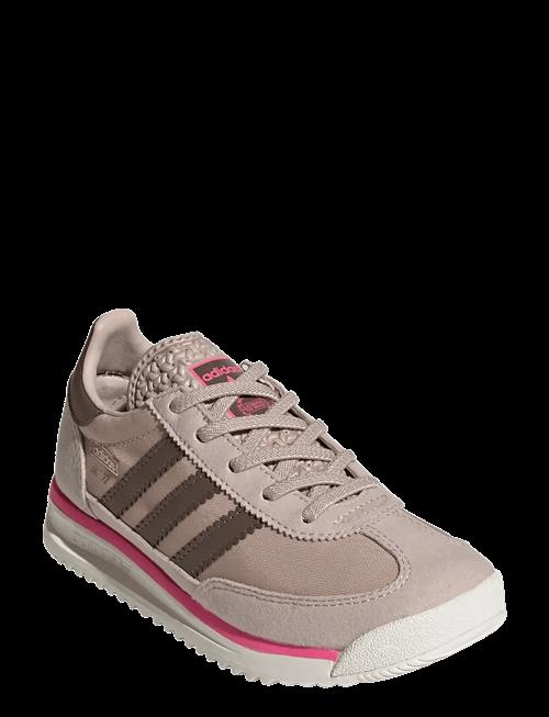 adidas Originals | Sl 72 Rs El C | 30