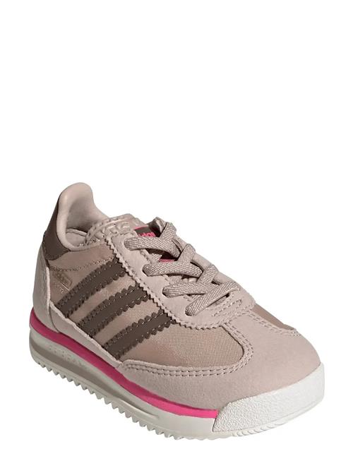 adidas Originals | Sl 72 Rs El I | 25