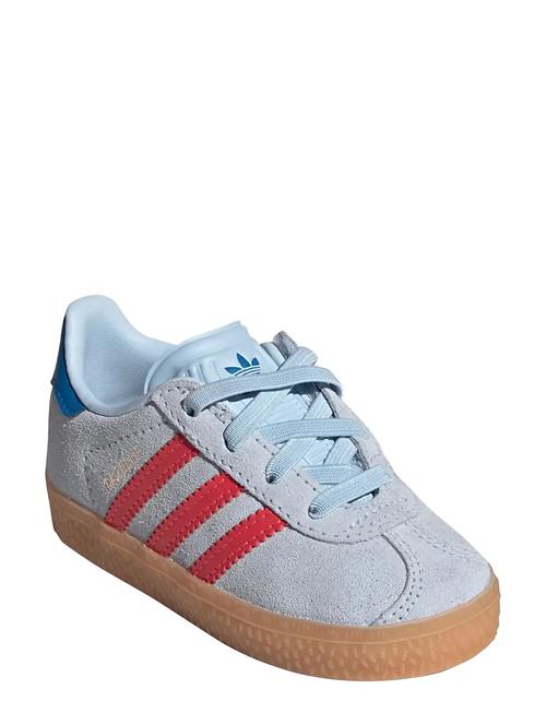 adidas Originals | Gazelle Cf El I | 27