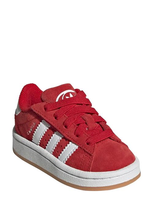 adidas Originals | Campus 00S Cf El I | 22