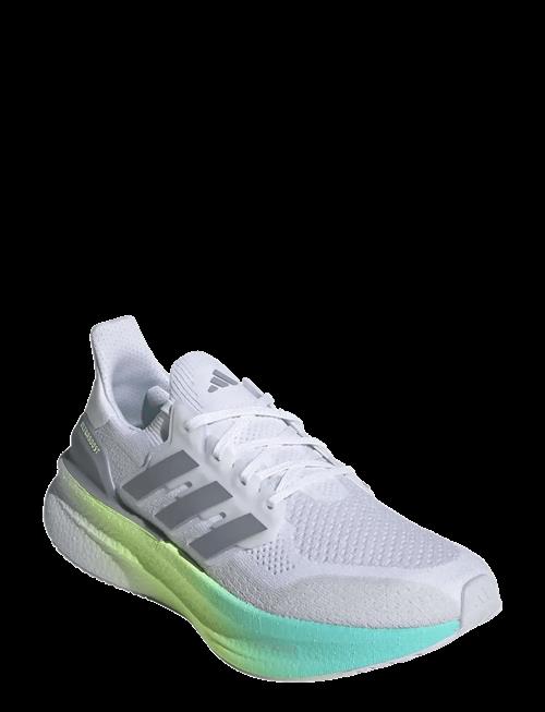 adidas Performance | Ultraboost 5 | 44