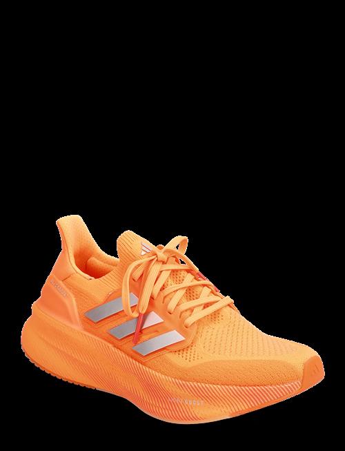 Se adidas Performance | Ultraboost 5 | 43 1/3 hos Booztlet
