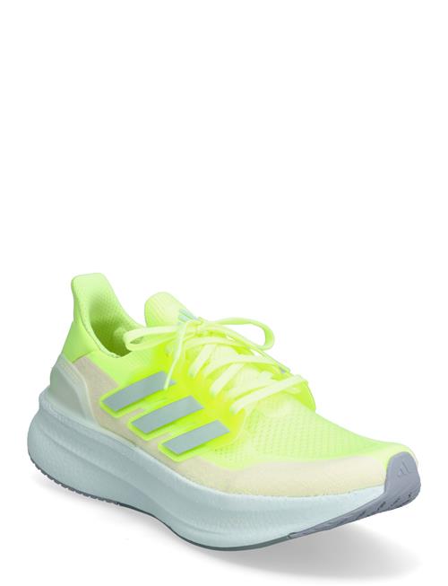Se adidas Performance | Ultraboost 5 | 44 2/3 hos Booztlet