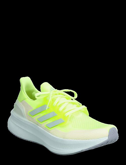 adidas Performance | Ultraboost 5 | 46 2/3
