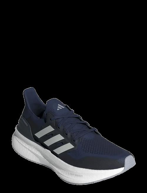 adidas Performance | Ultraboost 5 | 40