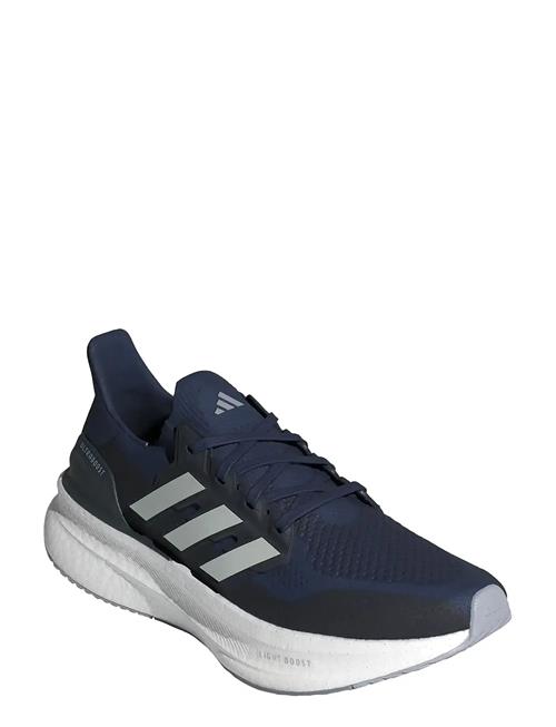 Se adidas Performance | Ultraboost 5 | 42 hos Booztlet