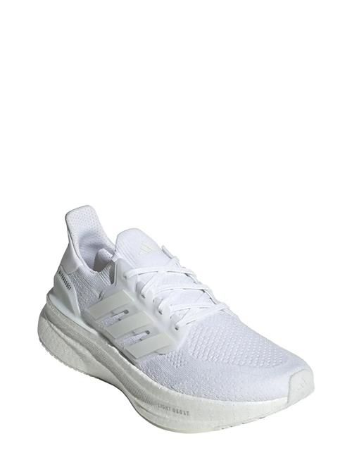 adidas Performance | Ultraboost 5 | 42 2/3