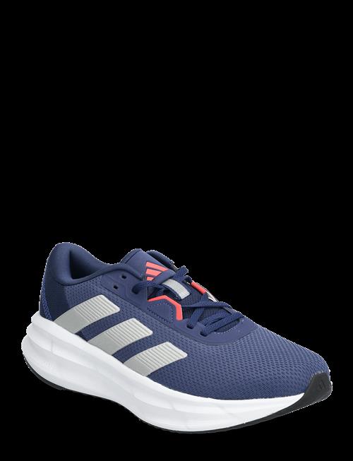 adidas Performance | Galaxy 7 M | 44 2/3