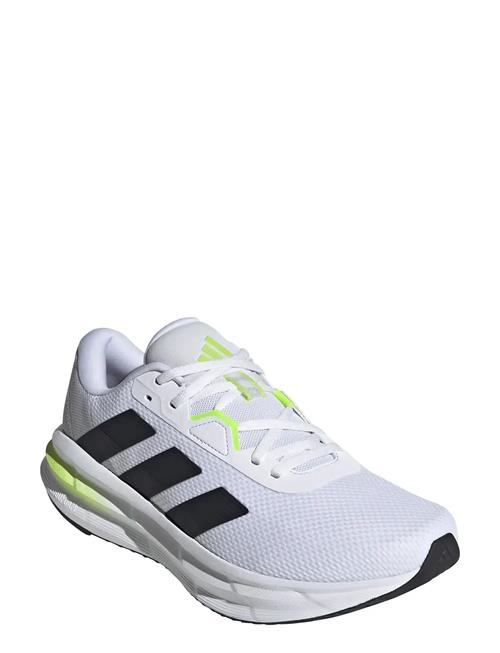 adidas Performance | Galaxy 7 M | 40