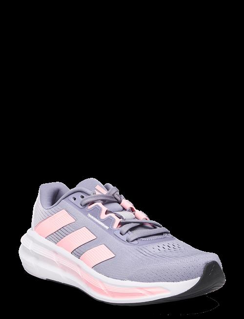 adidas Performance | Questar 3 W | 38