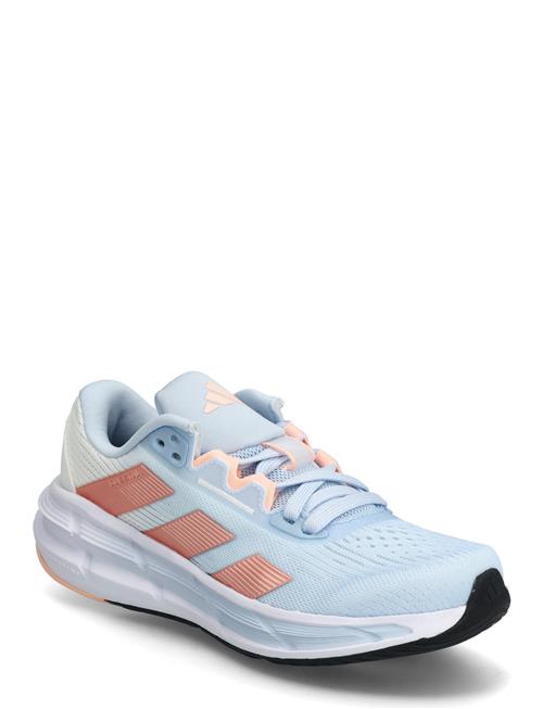 adidas Performance | Questar 3 W | 36