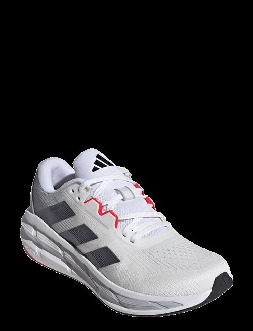 adidas Performance | Questar 3 M | 39 1/3