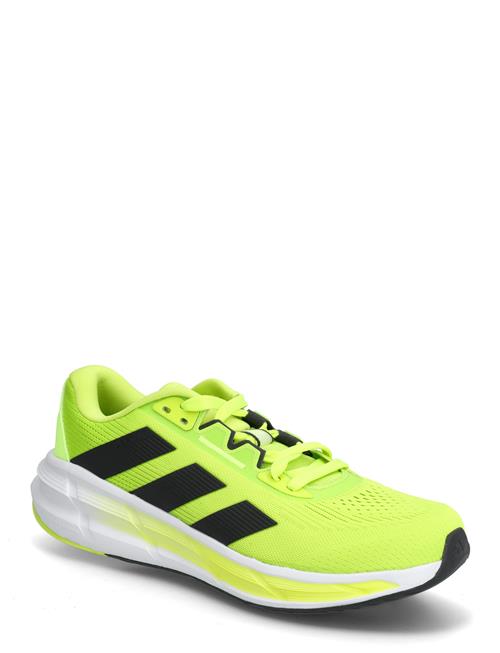 adidas Performance | Questar 3 M | 42