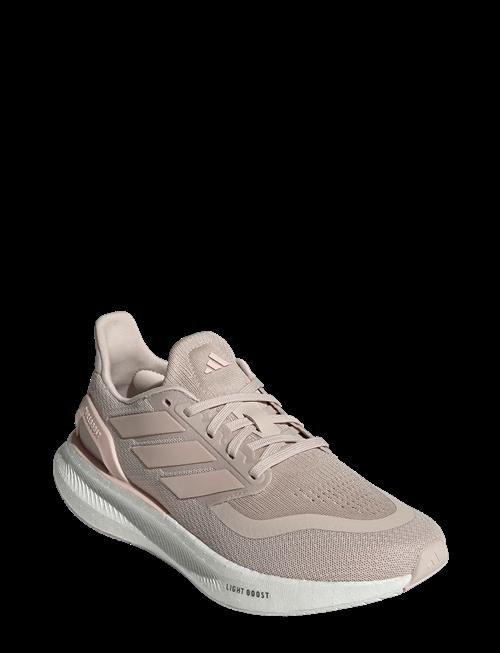 Se adidas Performance | Pureboost 5 W | 38 hos Booztlet