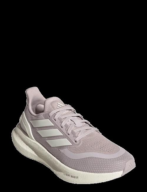 adidas Performance | Pureboost 5 W | 38