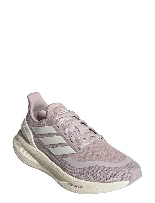 adidas Performance | Pureboost 5 W | 40 2/3