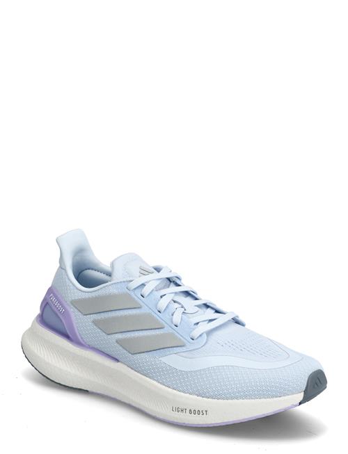 adidas Performance | Pureboost 5 W | 36