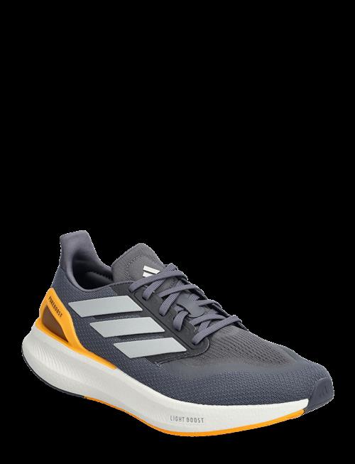 adidas Performance | Pureboost 5 | 46
