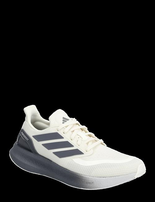 adidas Performance | Pureboost 5 | 39 1/3