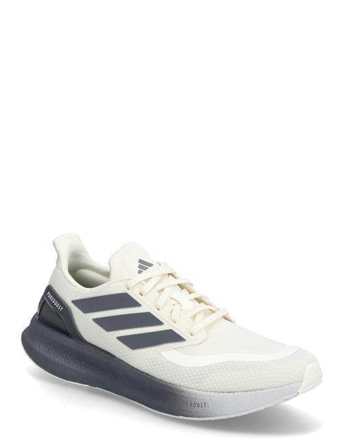 adidas Performance | Pureboost 5 | 44
