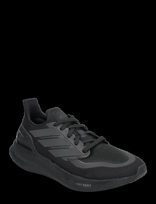 adidas Performance | Pureboost 5 | 42 2/3