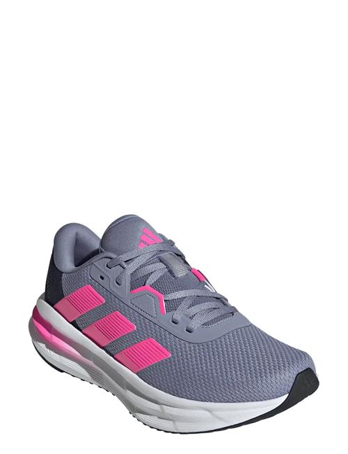 adidas Performance | Galaxy 7 W | 39 1/3