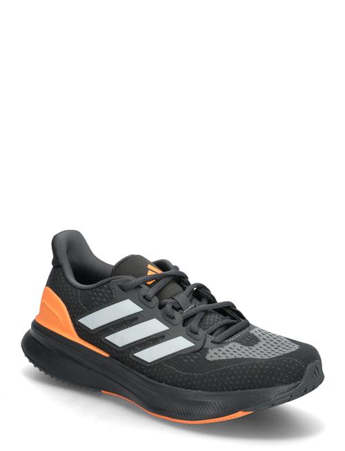 adidas Performance | Ultrarun 5 | 44