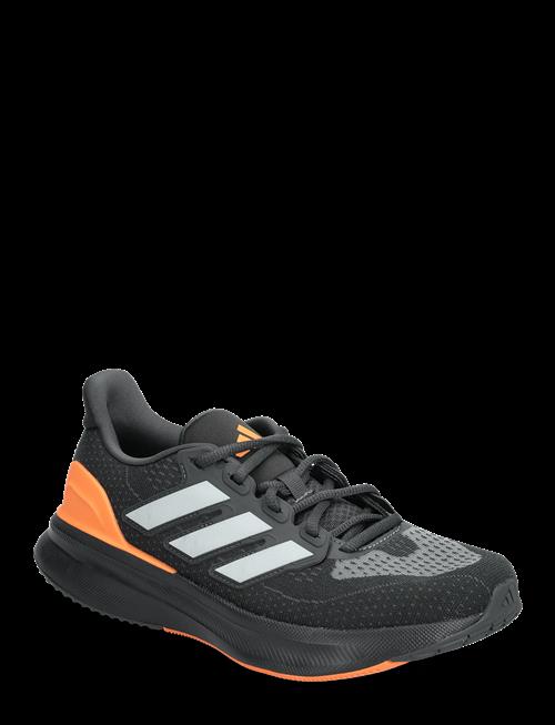 adidas Performance | Ultrarun 5 | 44 2/3