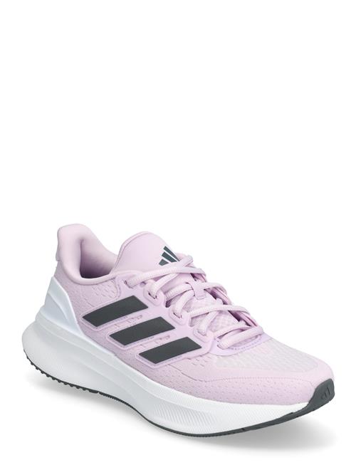adidas Performance | Ultrarun 5 W | 40 2/3