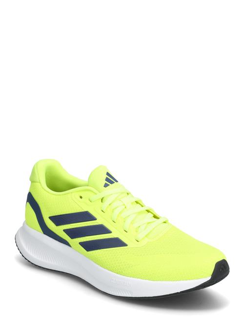 adidas Performance | Runfalcon 5 | 46